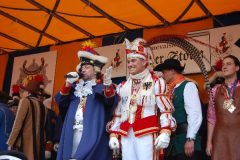 Neumarktsitzung09_20