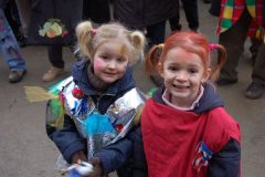 Neumarktsitzung09_28