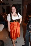 IMG_2769