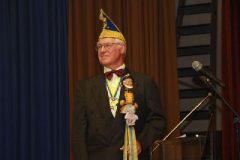 IMG_3366
