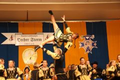IMG_5672