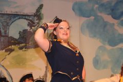 IMG_5978