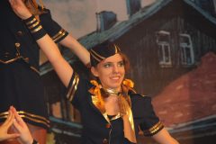 IMG_5986
