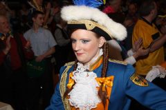 IMG_6271