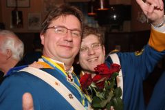 IMG_6462