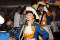 IMG_6730