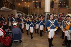 IMG_7561