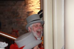 IMG_7623