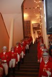 IMG_7629