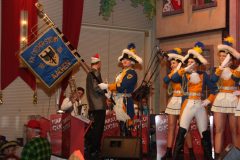 IMG_7685