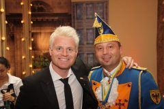 IMG_7740