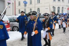 IMG_9060