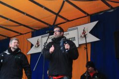IMG_9085