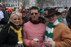 IMG_9102