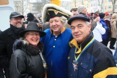 IMG_9116