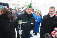 IMG_9128