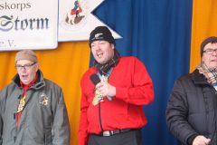 IMG_9210
