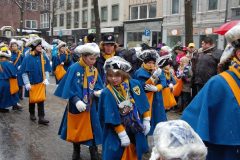 k-DSC_0396