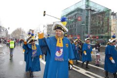 k-DSC_0478