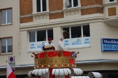 k-DSC_0487