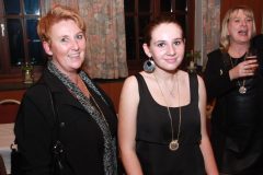 IMG_6731