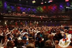 bdm2011_006