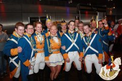 bdm2011_008