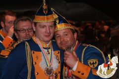 bdm2011_010