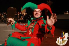bdm2011_011