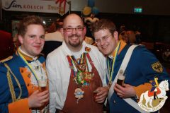 bdm2011_012