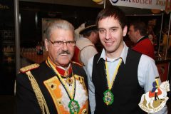 bdm2011_013