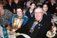 bdm2011_014