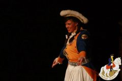 bdm2011_015