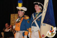 bdm2011_016