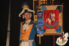 bdm2011_017