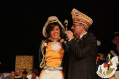 bdm2011_018