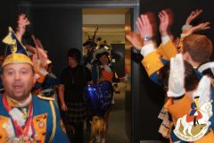 bdm2011_020