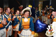 bdm2011_021