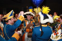 bdm2011_022