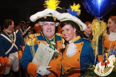 bdm2011_023