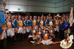 bdm2011_024