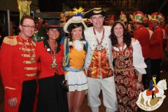 bdm2011_025
