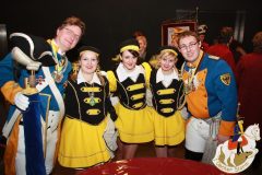 bdm2011_027