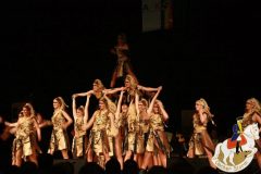 bdm2011_029