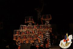 bdm2011_031