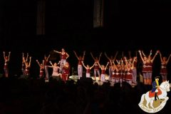 bdm2011_033