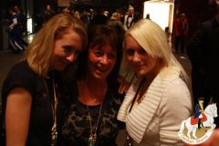 bdm2011_034