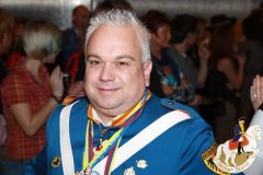 bdm2011_035