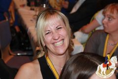 bdm2011_037