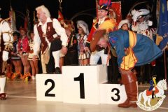bdm2011_038